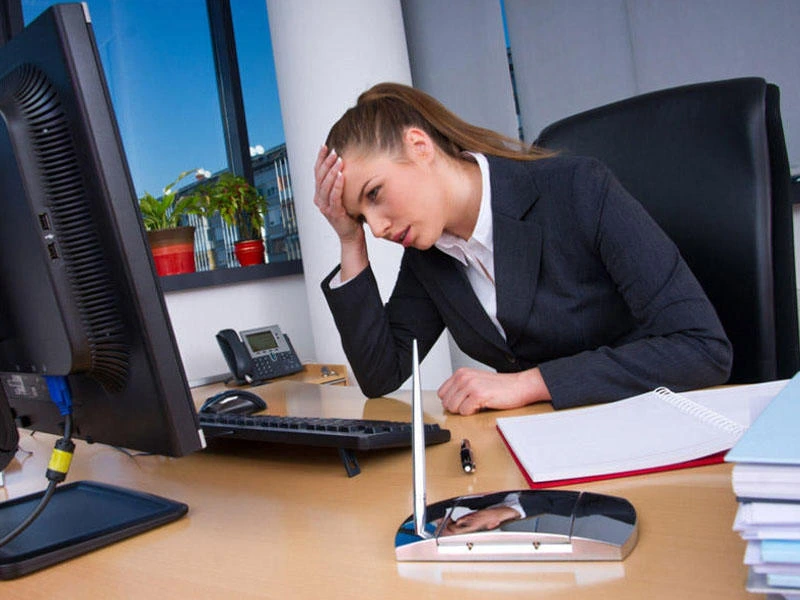 Oturaq həyat tərzi olanların NƏZƏRİNƏ