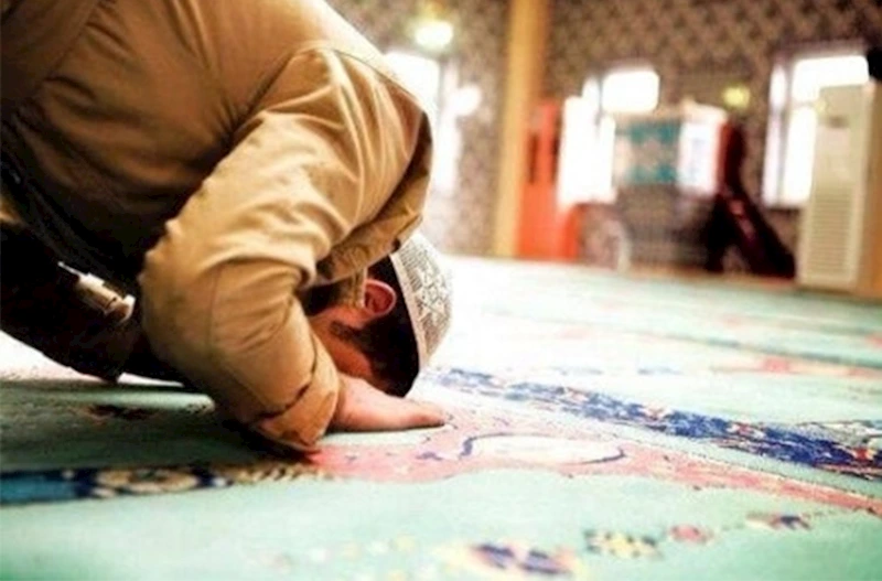 Hörmət və nüfuz artıq yetərli deyil - Məscidlərdə vəzifələrə diplom şərtdir