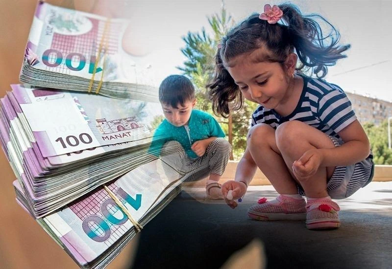 Azərbaycan demoqrafik fəlakət astanasındadır- EKSPERTLƏRİN RƏYİ