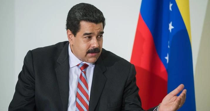 Maduronu ələ verən əsas şəxsin kimliyi açıqlandı - Yeni detallar