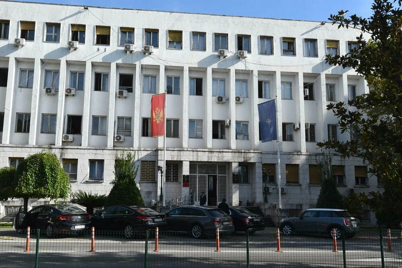 Monteneqro XİN Azərbaycan vətəndaşlarına viza verilməsi qaydalarını izah edib