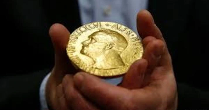 Nobel Sülh Mükafatı ilə bağlı məlumat sızmasının səbəbi bilindi