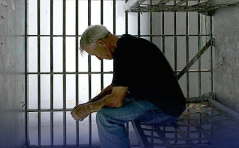 Məhbusların da icbari tibbi sığorta ilə müalicəsi yaxşı xəbərdir - Novella Cəfəroğlu