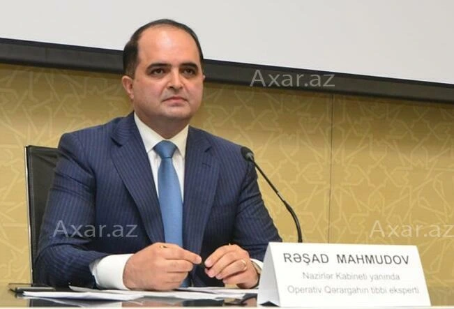 Nəbzsiz yaşamaq mümkün imiş - Həkim izah etdi