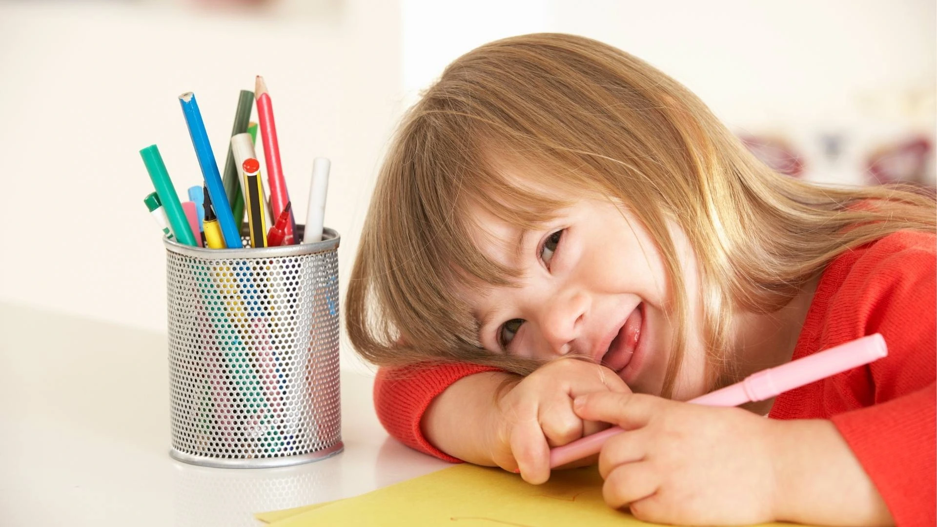 USM Daun sindromunu hər zaman aşkar etmir - Həkim-ginekoloq