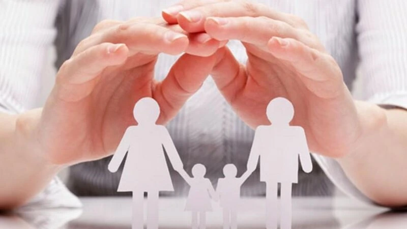 Uşağın qanuni nümayəndələri belə müəyyənləşəcək – Yeni qaydalar