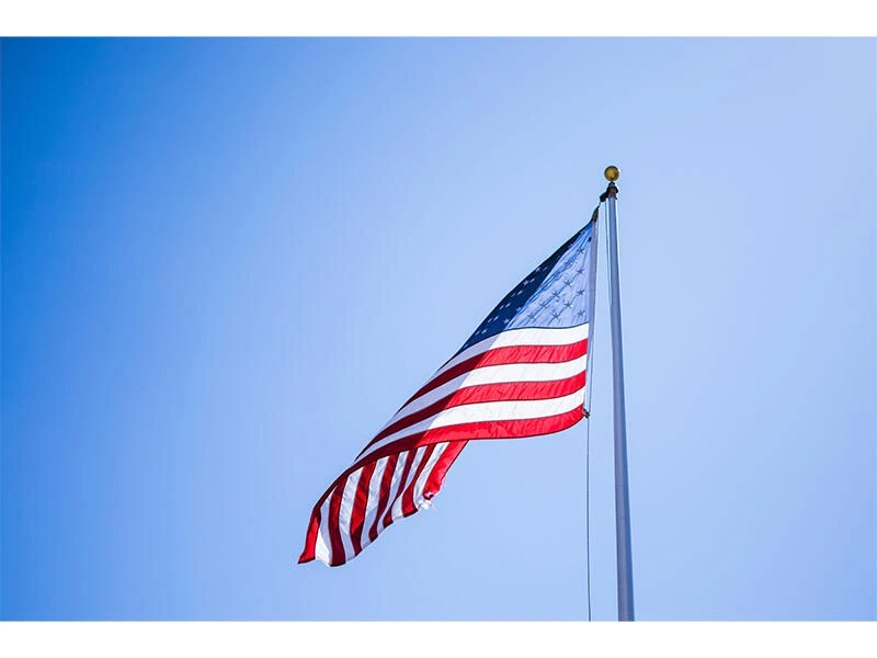 ABŞ Nigeriyaya silah və müdafiə avadanlığı tədarük edəcək