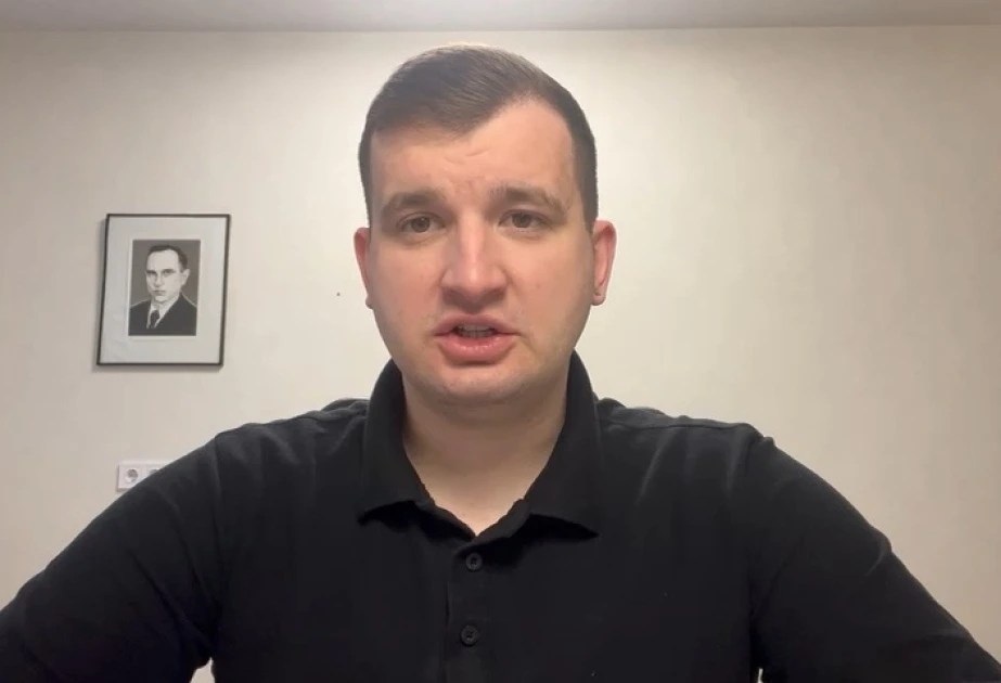 Ukraynalı hərbi ekspert: Rusiya bu il çoxlu ehtiyat qüvvə toplayıb