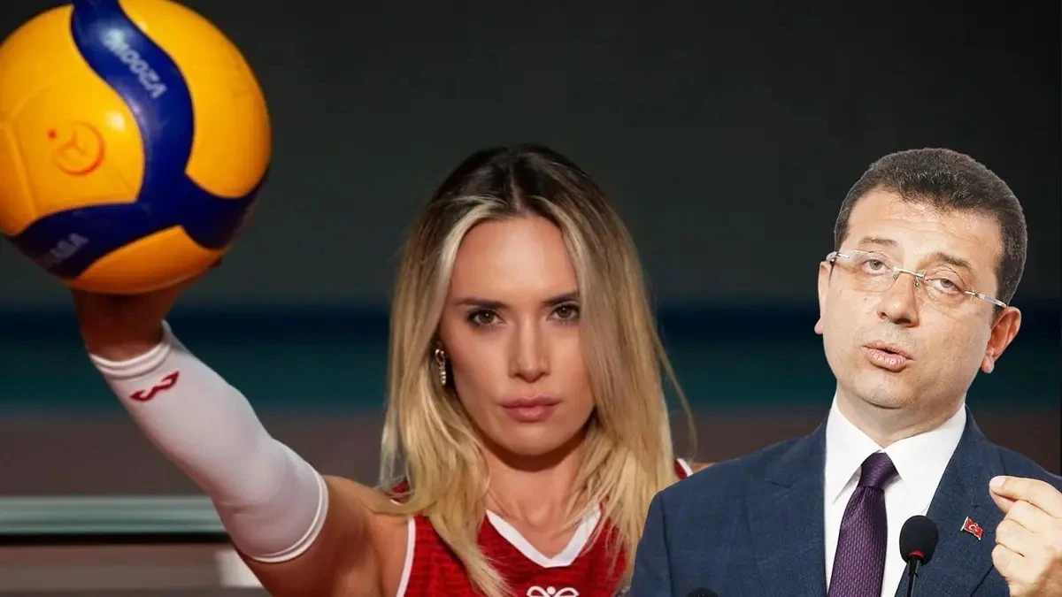 300 telefon danışığı üzə çıxdı: İmamoğlu ilə “2–3 dəfə əlaqəmiz olub” demişdi...