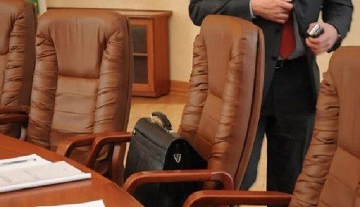 Vüqar Tofiqli: İcra hakimiyyətlərinin zorakılığı bələdiyyələri boğur