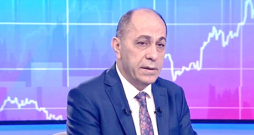 Stomatoloqlara bu cür biganə münasibət anlaşılan deyil - Professor Adil Qeybulla