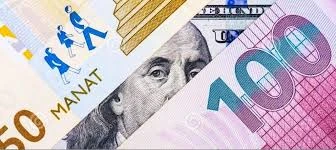 2026-cı ildə manatın dəyərdən düşməsi baş verə bilər -İqtisadçıdan XƏBƏRDARLIQ