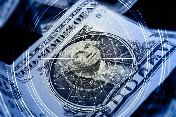 Bu həftə cekpot vuracaq BÜRCLƏR