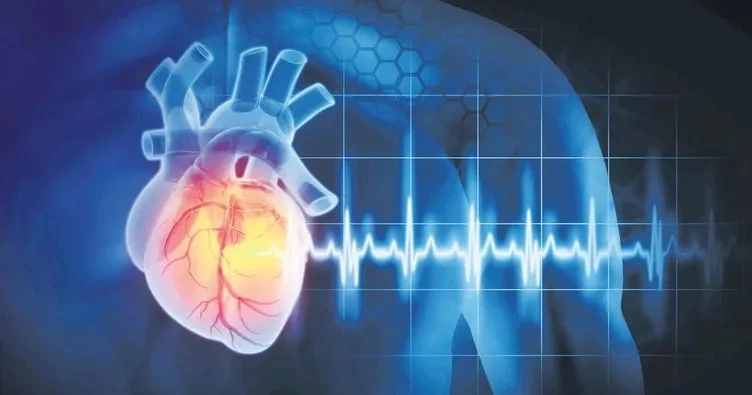 Təqvim aldadır: 50 yaşında olub 70 yaşlı damarlarla yaşayanlar var