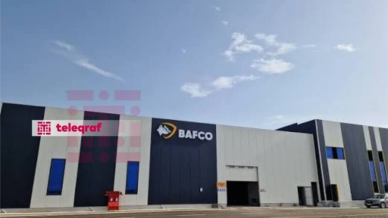 Ağdamdakı ayaqqabı fabrikinin işçiləri iki aydır əməkhaqqı ala bilmirlər