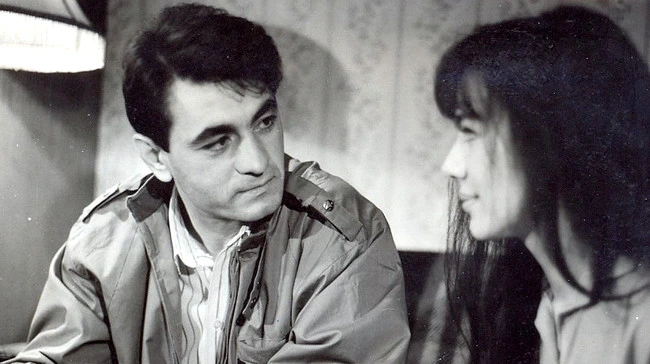 Bəs Təhminə ölməsəydi?