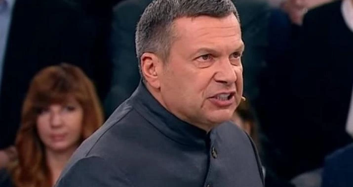 Səfirlik: Ermənistanın narahatlığı Rusiya XİN-ə çatdırılacaq