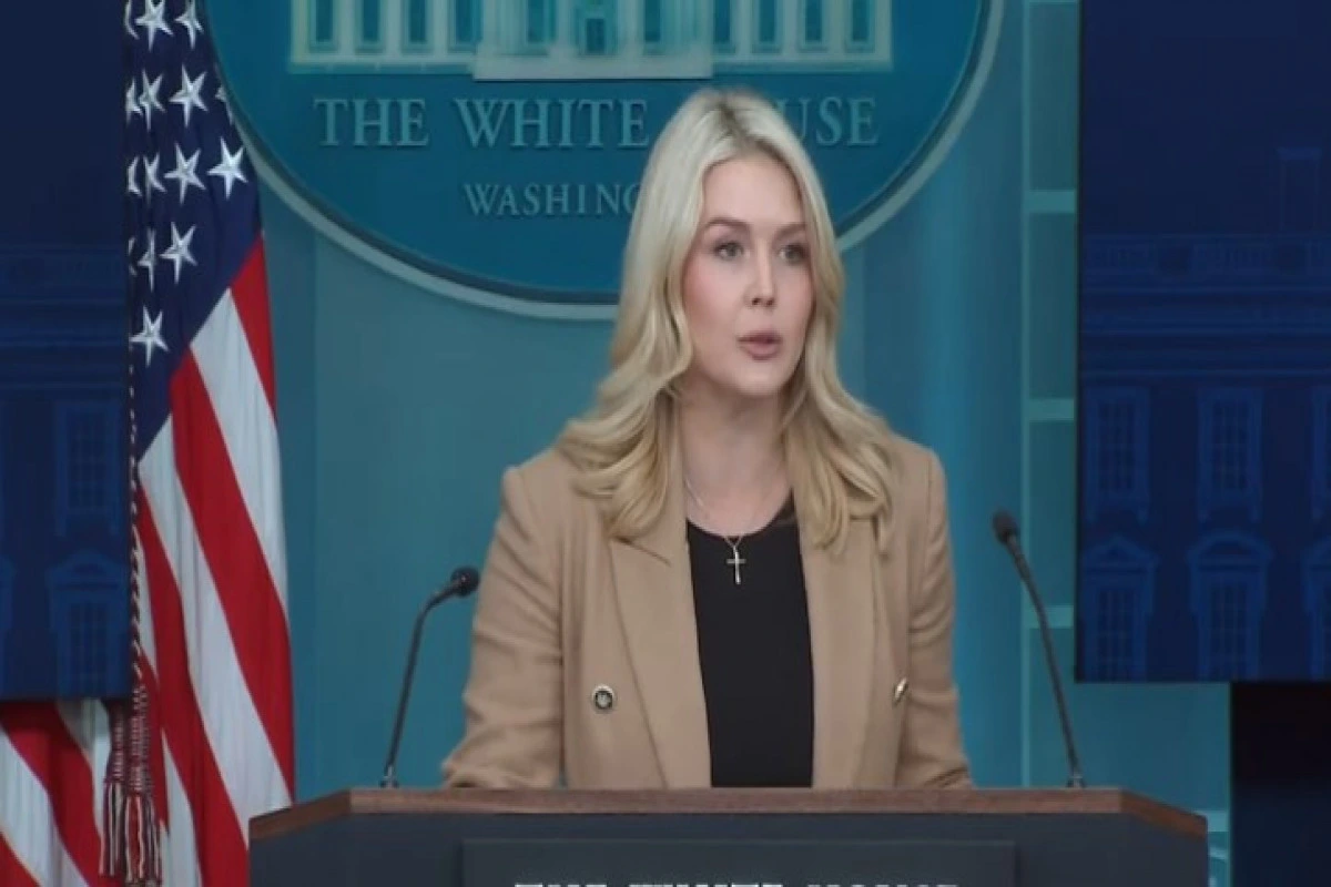 İranda 800 nəfərin edam qərarı dayandırılıb