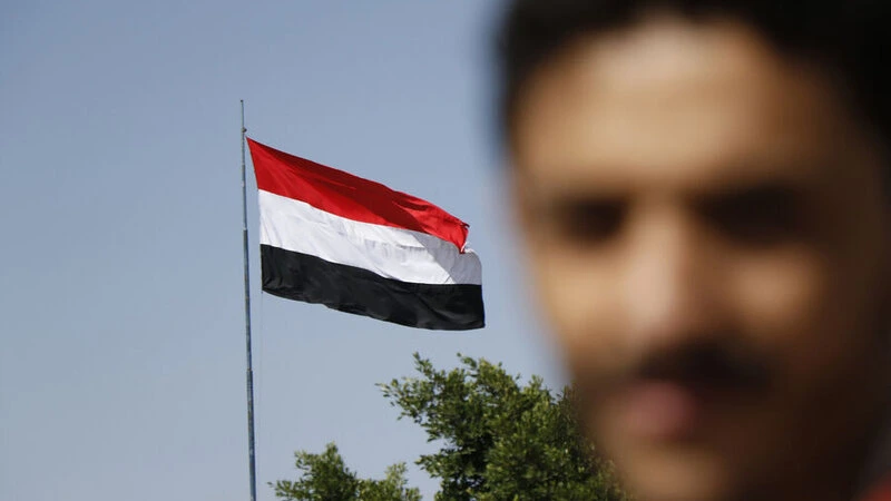 BƏƏ Yəməndəki hava limanından qoşunlarını çıxarmağa başlayıb