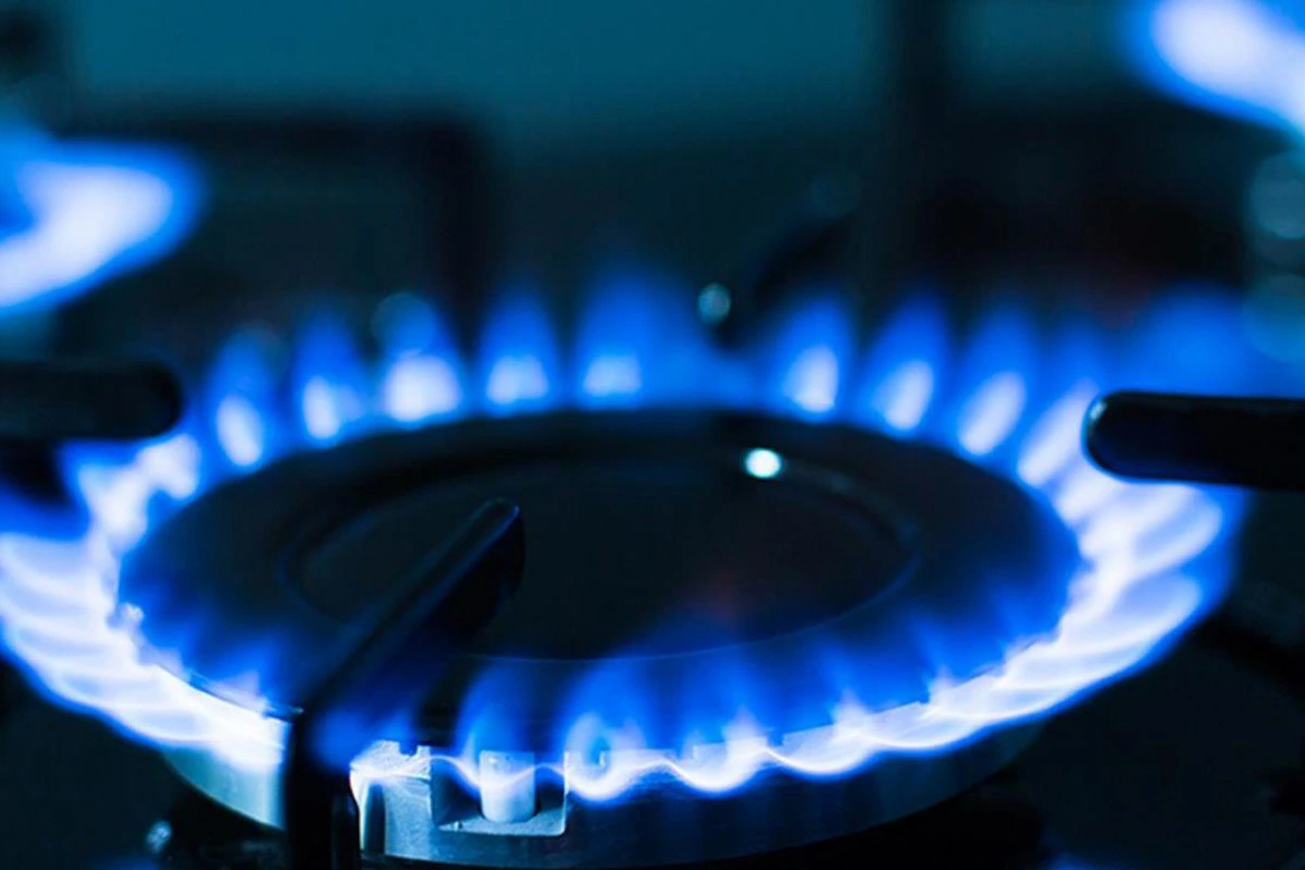 Qubada kişi dəm qazından boğulub