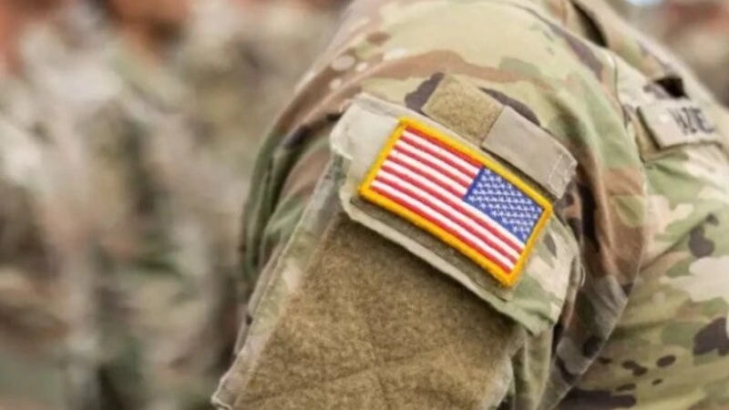 KİV: ABŞ hərbçilərinə Qətərdəki bazanı təcili olaraq tərk etməyi tövsiyə edir