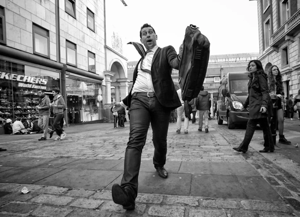 Hər gün 5 dəqiqə bunu et və ömrünü uzat