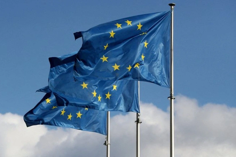 "Reuters": Aİ səfirləri yanvarın 18-də təcili iclas keçirəcəklər