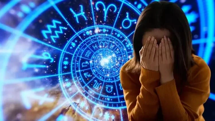 Bu 3 bürclə heç vaxt sevgili olmayın - Astroloqlar