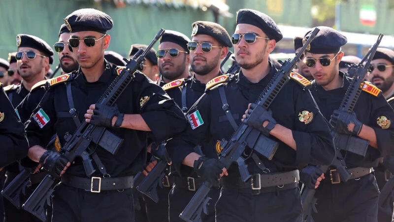 SEPAH-la bağlı çağırış edildi: Mümkün qədər tez