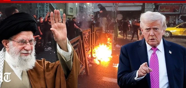 "Qoca qurdlar" pərdəarxasında ortaq məxrəcə gəlməyə çalışacaqlar - ŞƏRH