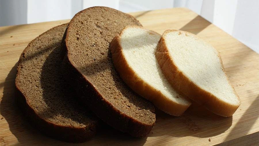 Gündə neçə qram çörək orqanizm üçün zərərsizdir?