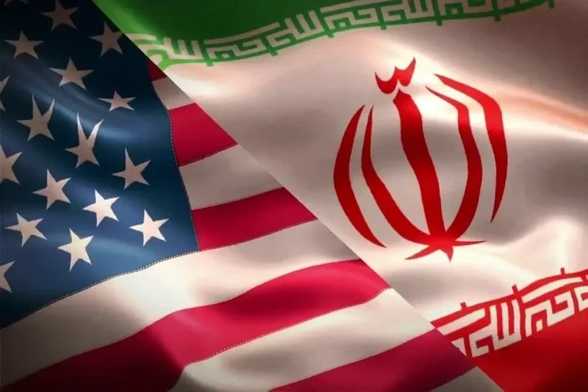 ABŞ-ın İsraildəki səfiri: Vaşinqton İranda rejim dəyişikliyi planlaşdırmır