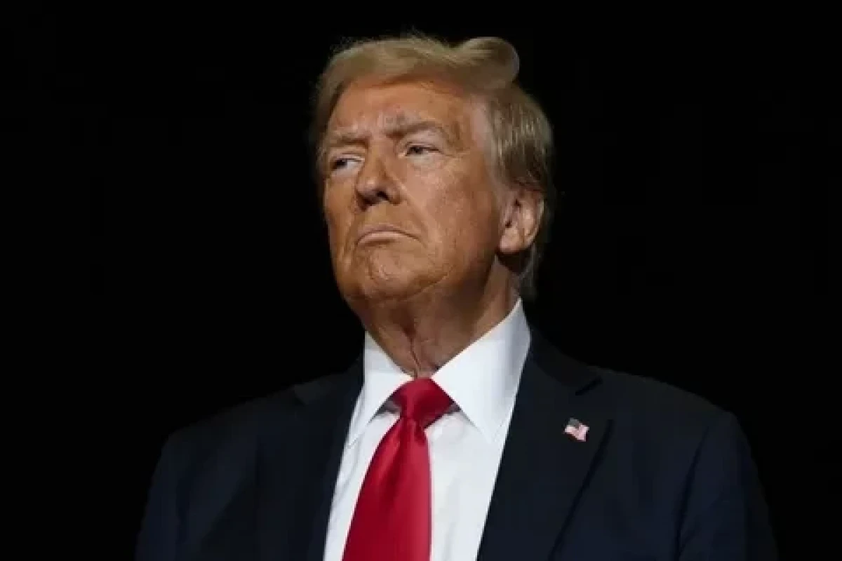 Arakçıdan Rza Pəhləviyə cavab: Buna hüququn yoxdur!