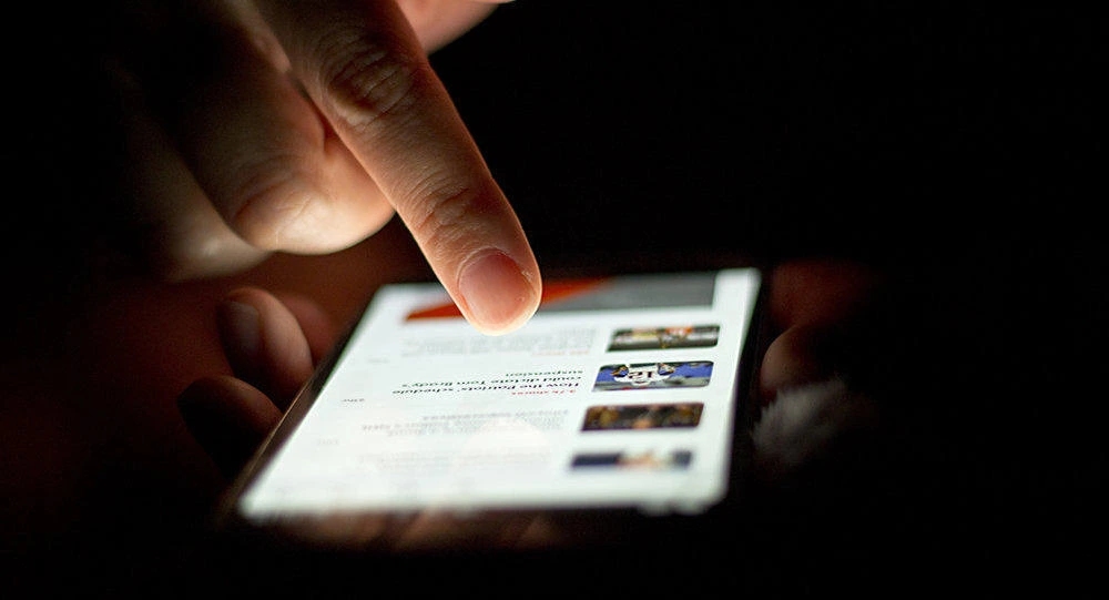 “ÇatGPT”də yenilik