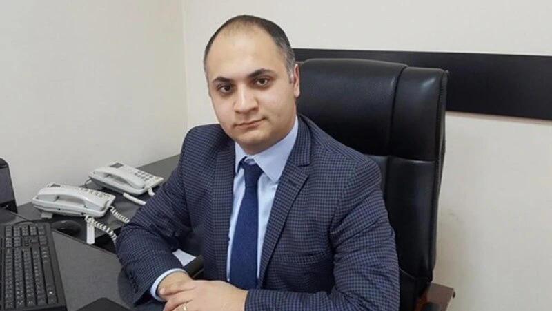 Gevorqyan: Azərbaycandan benzin idxalı könüllü olub