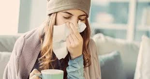 Pediatr: Qripin kəskin fazazı uzağı bir həftəyə keçməlidir