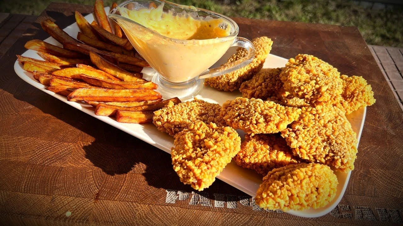 Bu 2 kafe qidası xərçəng yaradır