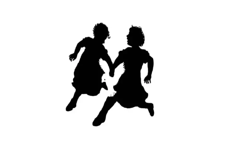 Psixoloji TEST: Stress səviyyənizi bir saniyədə öyrənin