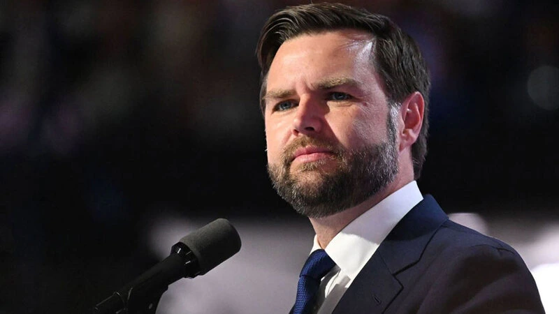 ABŞ-nin vitse-prezidentinin Ermənistana səfərinin vaxtı məlum oldu