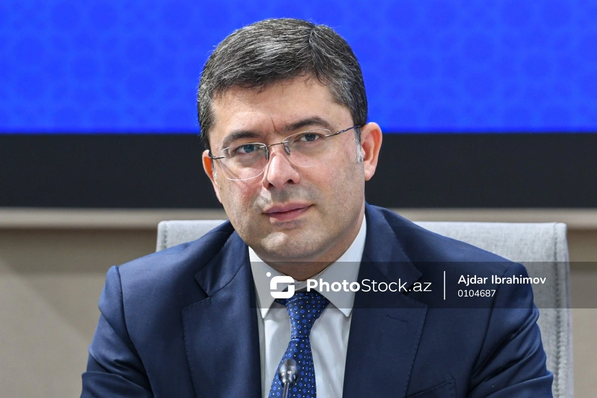 ABŞ Venesuela ilə əlaqəli daha bir tankeri saxladı