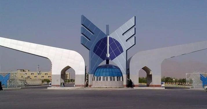 Təbrizdə hərbi vəziyyət elan edildi