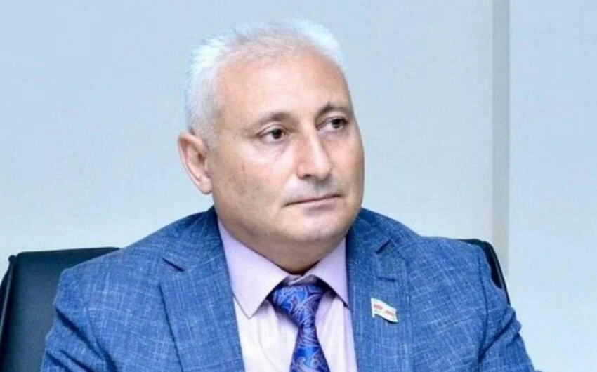 Deputat: Azərbaycanda yeni nəslin boyu get-gedə azalır