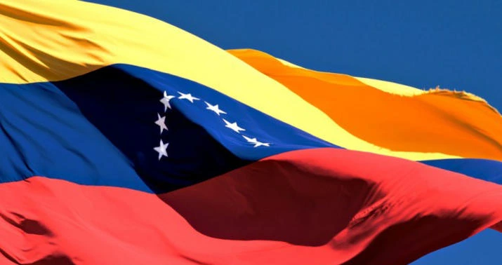 Venesuela 600-dən çox məhbusun azadlığa buraxıldığını elan etdi