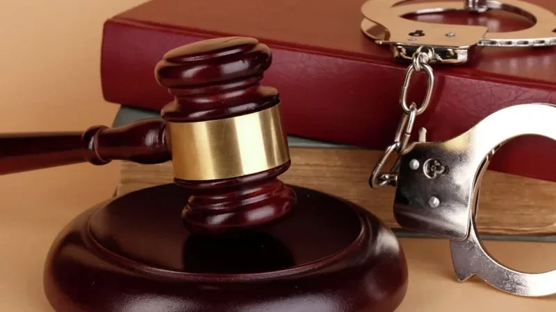 Müdafiə Nazirliyinin sabiq idarə rəisinin cəzası yüngülləşdirildi