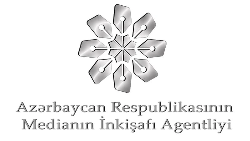 Hikmət Hacıyev adından saxta video: Türkiyə-Azərbaycan münasibətlərinə zərbə cəhdi