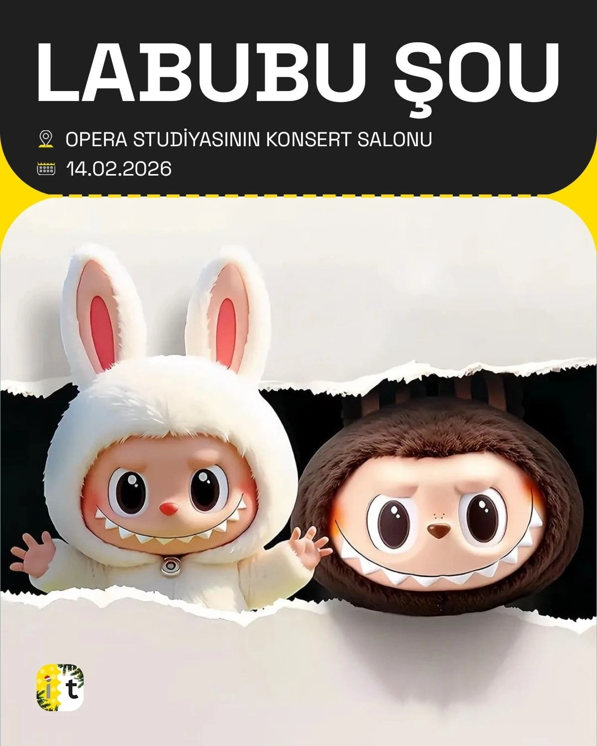 Milli nağıllar unuduldu, qorxunc personajlar səhnəyə çıxdı - Sosioloq