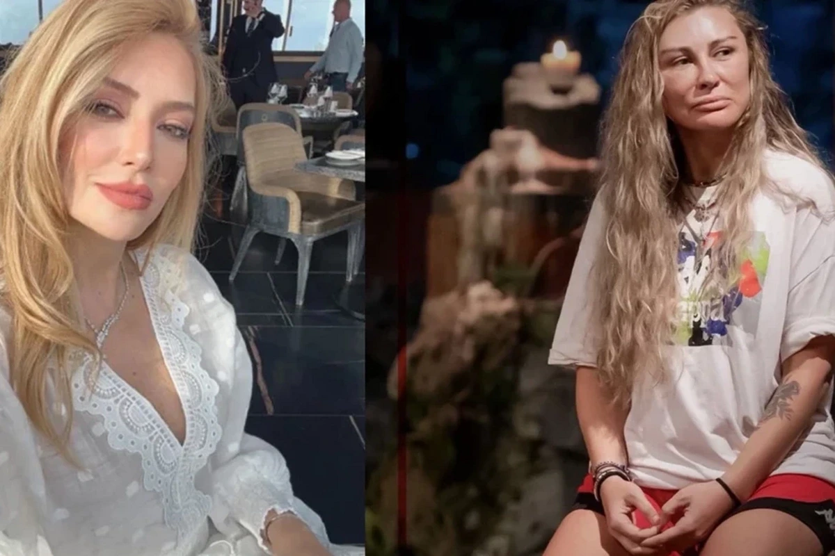 İstanbulda məşhurlara qarşı narkotik əməliyyatı: İlk qərarlar açıqlandı