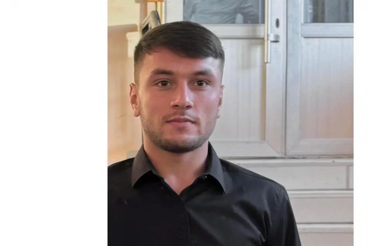 Əsgər ölümü faktına görə həkim məsuliyyətə cəlb olunub - YENİLƏNİB