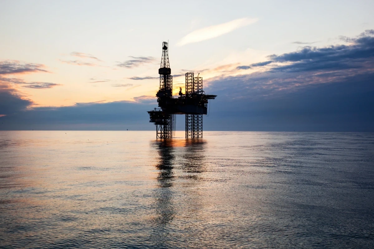 Azərbaycan nefti bahalaşıb