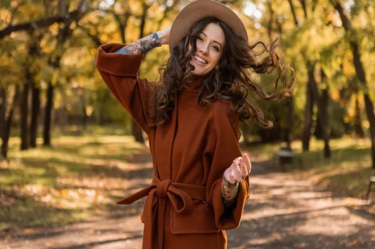 2026-cı il bu insanların həyatını köklü dəyişdirəcək